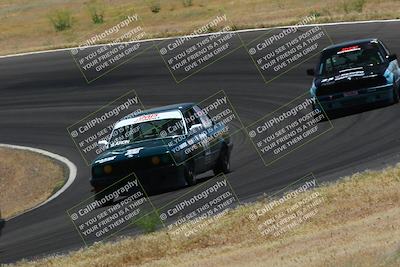 media/May-18-2024-Nasa (Sat) [[31ca56b002]]/Race Group A/Race (Turn 2)/